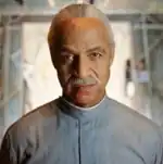 #Shepherd Derrial Book