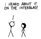 xkcd thinks the name is silly, too. (Former trope image)