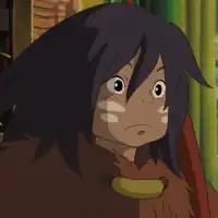 #Spiller (スピラー)