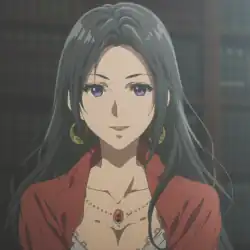 #Cattleya Baudelaire