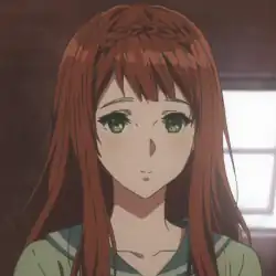 #Luculia Marlborough