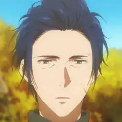 #Gilbert Bougainvillea