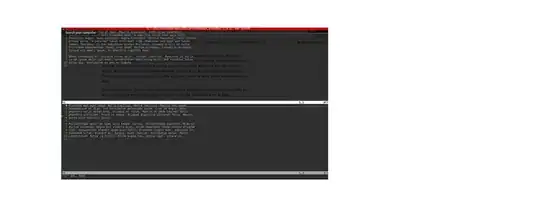 enter image description here