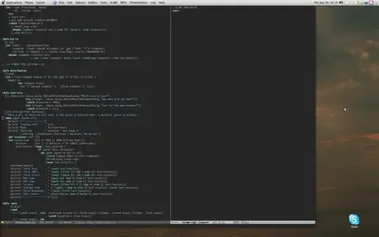 enter image description here