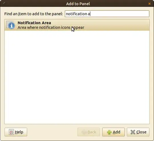 enter image description here