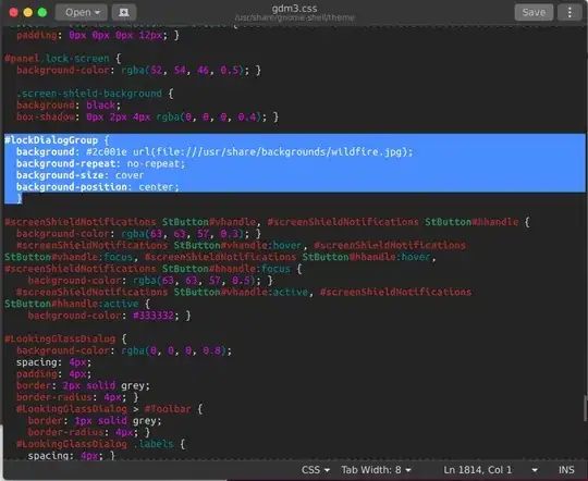 the screenshot can be found here