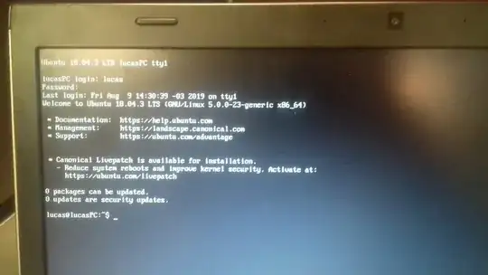 enter image description here