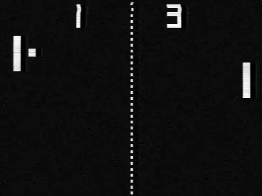 xscreensaver_Pong