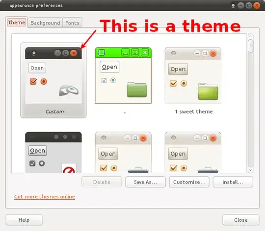 enter image description here