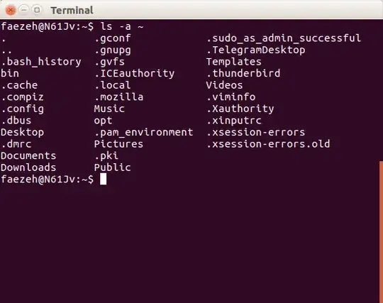 enter image description here