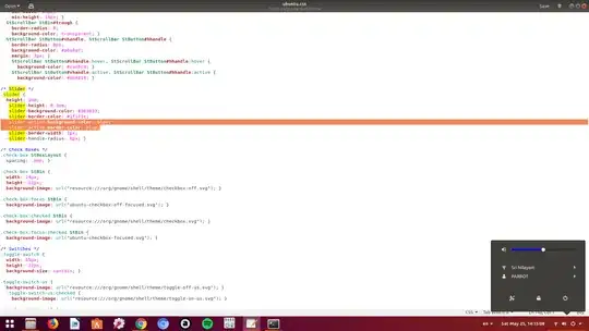 enter image description here