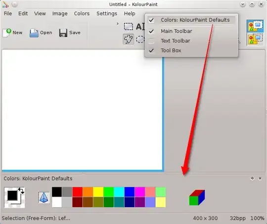 enter image description here
