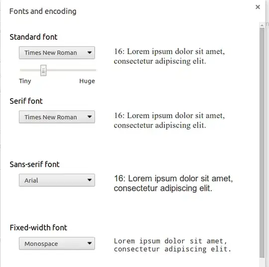 enter image description here