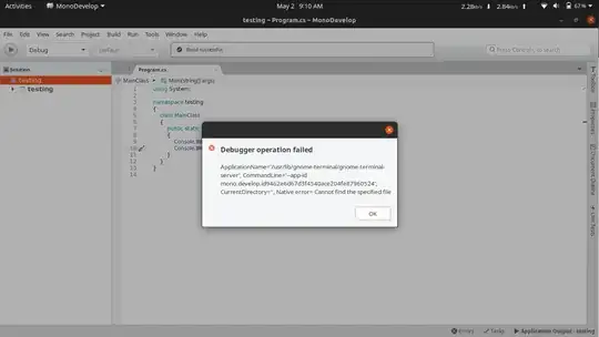 enter image description here