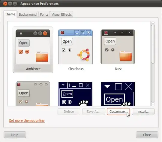 enter image description here