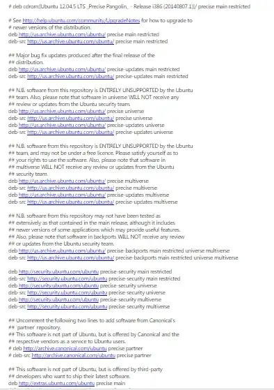 enter image description here