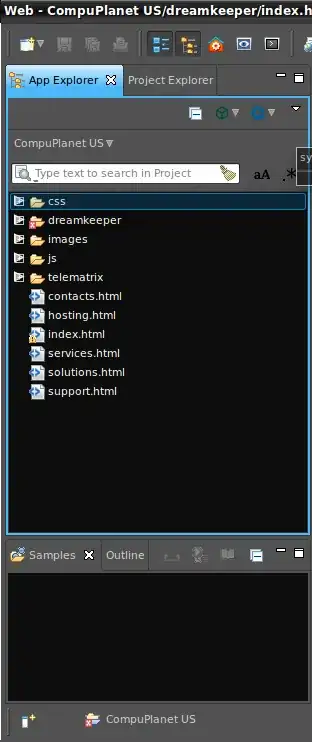 enter image description here