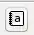 Character Styles icon in Libreoffice