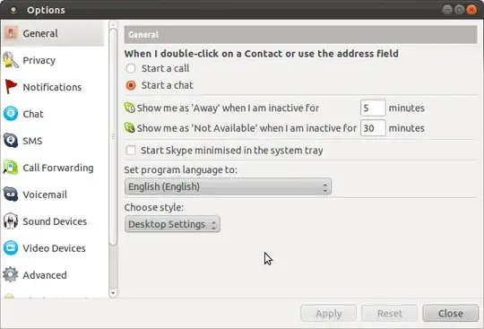 enter image description here