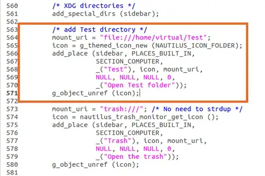 enter image description here