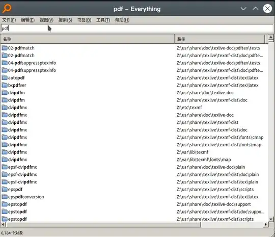 enter image description here