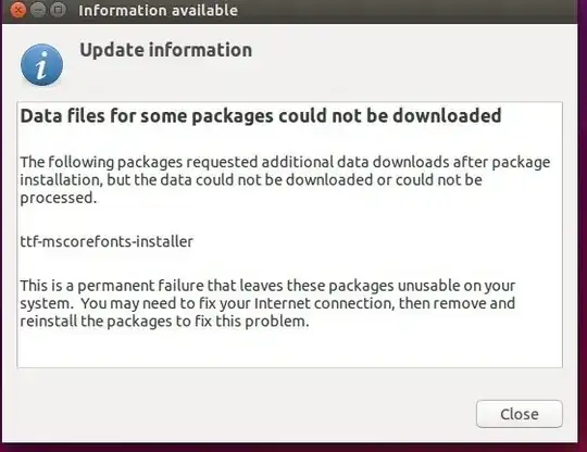 enter image description here
