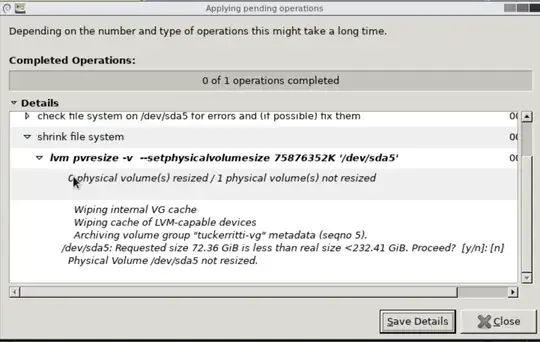 less than real size error]