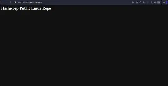 this is the link from the repository, i visited it