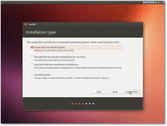 Image taken from softpedia.