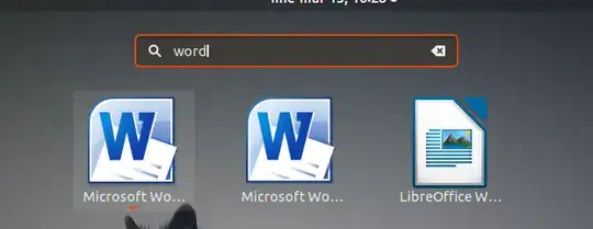 enter image description here