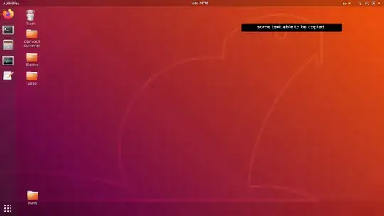 enter image description here