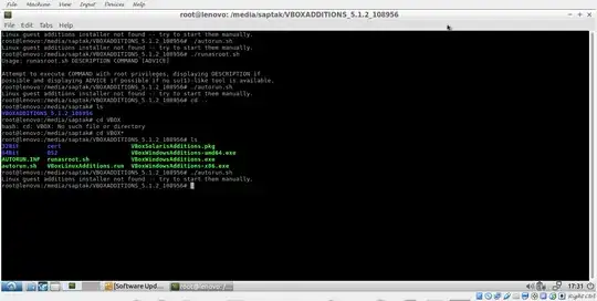 enter image description here