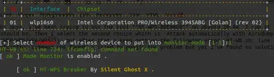 an attached image that shows the error more accurately