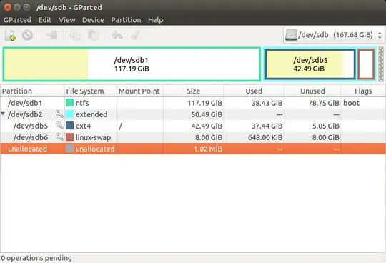 enter image description here