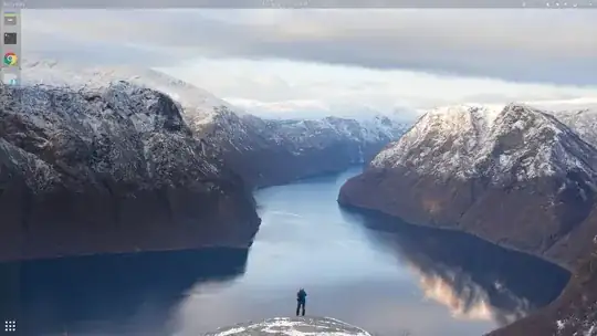 enter image description here