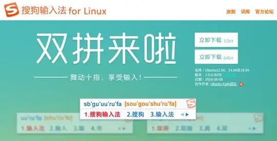 enter image description here