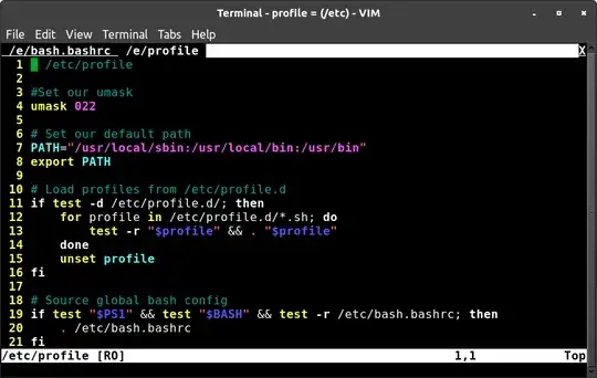 enter image description here