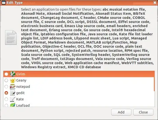 enter image description here