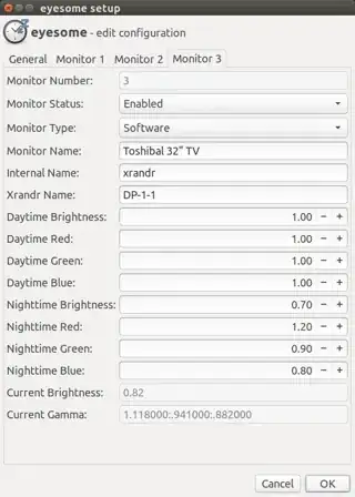 eyesome configuration monitor 3.png