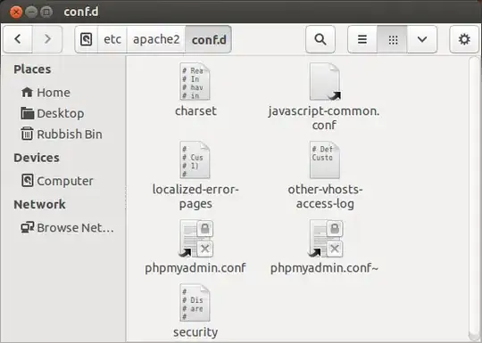 enter image description here
