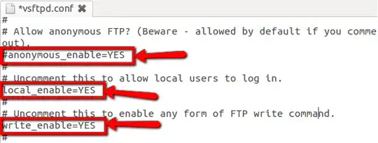 enter image description here