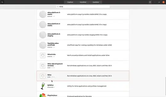 enter image description here