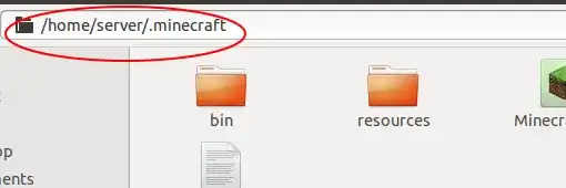 enter image description here