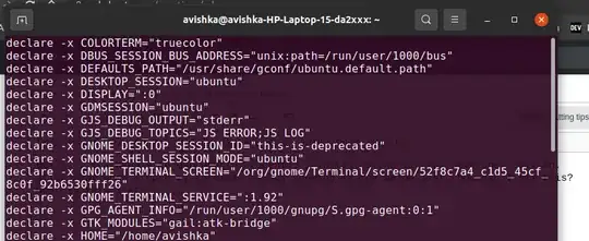 enter image description here