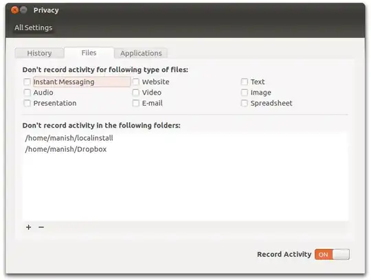 enter image description here