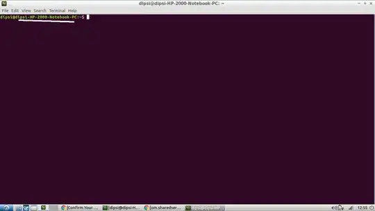 this is the one I want to change