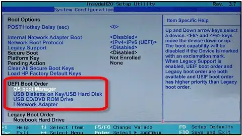 enter image description here