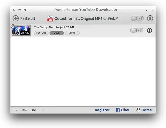 enter image description here