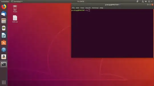 enter image description here