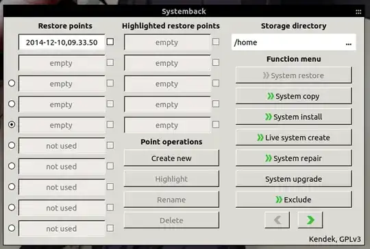 enter image description here